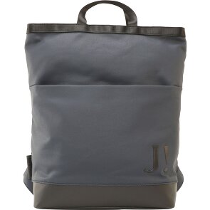 Joop! Jeans Marcena Falk Rucksack 40 cm Laptopfach