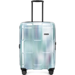 Epic Crate EX Wildlife 4 Rollen Trolley 65 cm