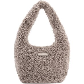 Seidenfelt Letje Schultertasche 47 cm