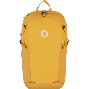 Fjällräven Abisko 16 Wanderrucksack 46 cm