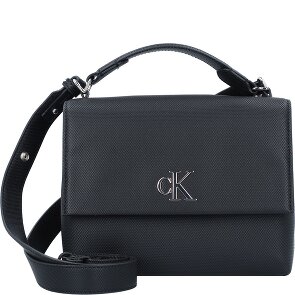 Calvin Klein Jeans Minimal Monogram Handtasche 21.5 cm