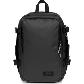Eastpak Cabin Pak'r Reiserucksack 40 cm