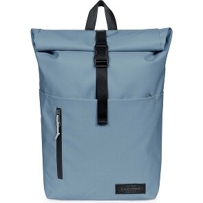Eastpak Up Roll Daypack 44.5 cm Laptopfach