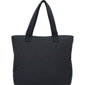 Bench Loft Shopper Tasche 48 cm