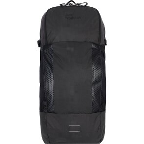 Jack Wolfskin Phantasy 20.5 ST Rucksack 52 cm