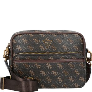Guess Milano Umhängetasche 25 cm