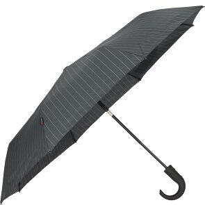Knirps T.260 Taschenschirm 33 cm