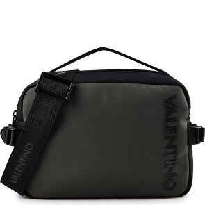 Valentino Axel Handtasche 26 cm