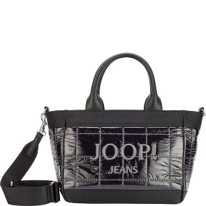 Joop! Jeans Calduccio Tessuto Yvette Handtasche 27 cm