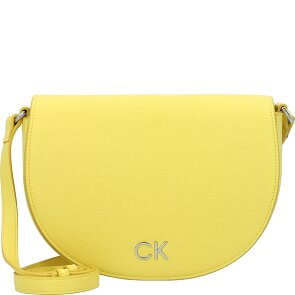 Calvin Klein CK Daily Umhängetasche 24 cm