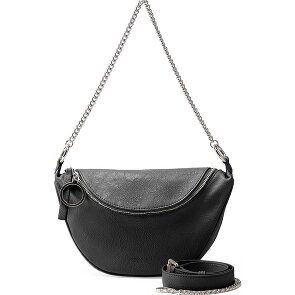 Seidenfelt Skien II Umhängetasche 19 cm