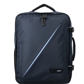 American Tourister Take2Cabin Reiserucksack 45 cm Laptopfach