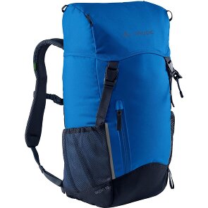 Vaude Skovi 19 Kinderrucksack 48 cm