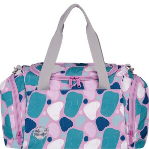 McNeill Sporttasche 37 cm