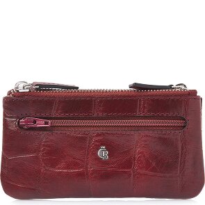 Castelijn & Beerens Schlüsseletui Leder 13.5 cm