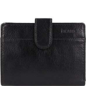 Picard Buddy 1 Geldbörse Leder 12.5 cm
