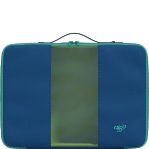 Cabin Zero Adventure Packtasche 35 cm