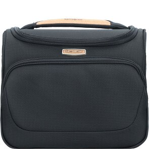 Samsonite Spark Sng Eco Kulturbeutel 29 cm