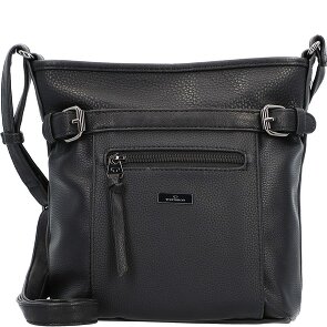 Tom Tailor Juna Umhängetasche 21 cm