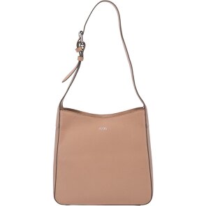 Joop! Sofisticato 1.0 Elda Schultertasche Leder 23 cm