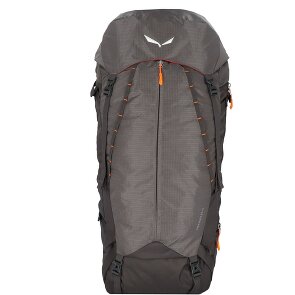 Salewa Trek Mate 65L Rucksack 72 cm