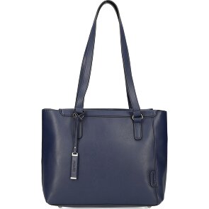 Picard Yours Shopper Tasche 32 cm