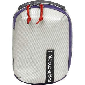 Eagle Creek Pack-it Cube Packtasche 13 cm