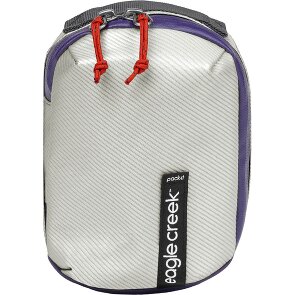 Eagle Creek Pack-it Cube Packtasche 13 cm