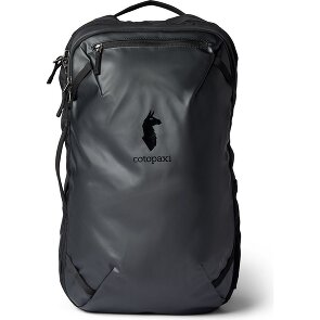 Cotopaxi Allpa 28 L Reiserucksack 48 cm Laptopfach