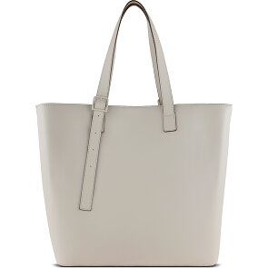 bugatti Zita Shopper Tasche 47 cm