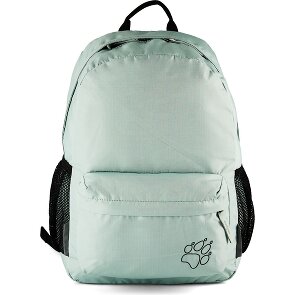 Jack Wolfskin Rebel Back Daypack 43.5 cm Laptopfach