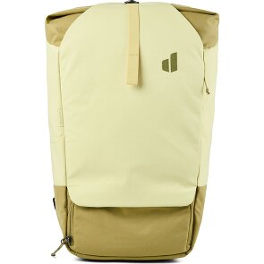 Deuter Utilion 30 Daypack 51 cm Laptopfach