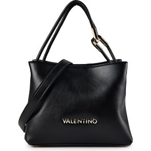 Valentino Fable RE Schultertasche 21 cm