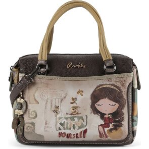 Anekke Muse Schultertasche 34 cm