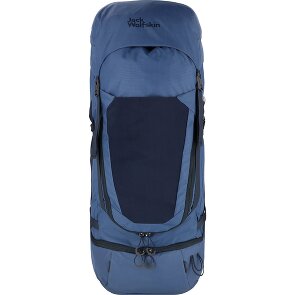 Jack Wolfskin Highland Trail 55 Rucksack 76 cm