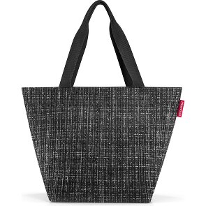 reisenthel Shopper Tasche M 51 cm