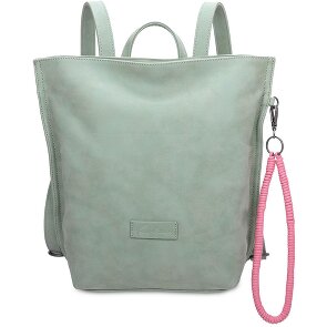 Fritzi aus Preußen Fritzi33N Vintage City Rucksack 35.5 cm