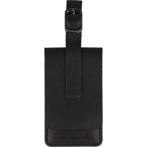 Samsonite Ta Revolution Kofferanhänger 3 cm