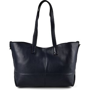 Liebeskind Ariel Shopper Tasche Leder 49 cm