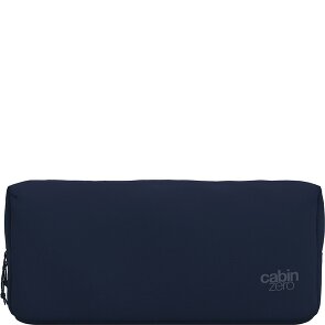 Cabin Zero Tech Elektroniktasche 25 cm