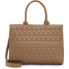 Emily & Noah E&N Donatella Shopper Tasche 33 cm