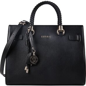 Liu Jo Manh Handtasche 32 cm