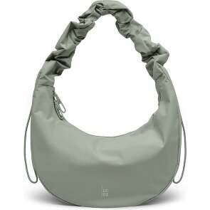 GOT BAG Moon Bag Schultertasche 40 cm