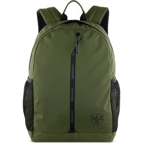Chiemsee Light N Base Daypack 45 cm Laptopfach