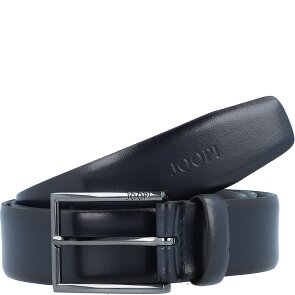 Joop! Gürtel Leder