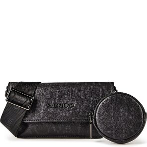 Valentino King RE Umhängetasche 21 cm