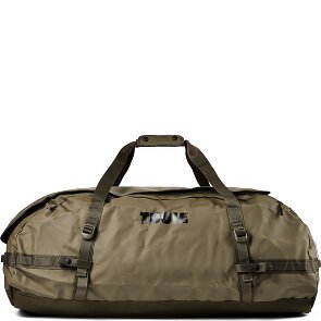 Thule Chasm 130 L Weekender Reisetasche 86 cm