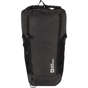 Jack Wolfskin Cyrox Shape 30 Wanderrucksack 53 cm