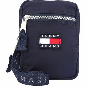 Tommy Hilfiger Jeans TJM Heritage Handytasche 11 cm