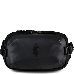 Cotopaxi Allpa Gürteltasche 24 cm